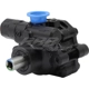 Purchase Top-Quality Remanufactured Power Steering Pump Without Reservoir by BBB INDUSTRIES - 730-0123 pa4