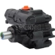 Purchase Top-Quality Remanufactured Power Steering Pump Without Reservoir by BBB INDUSTRIES - 730-0124 pa4