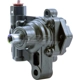 Purchase Top-Quality Remanufactured Power Steering Pump Without Reservoir by BBB INDUSTRIES - 730-0126 pa1