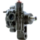 Purchase Top-Quality Remanufactured Power Steering Pump Without Reservoir by BBB INDUSTRIES - 730-0126 pa2
