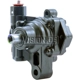 Purchase Top-Quality Remanufactured Power Steering Pump Without Reservoir by BBB INDUSTRIES - 730-0126 pa3