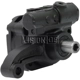 Purchase Top-Quality Remanufactured Power Steering Pump Without Reservoir by BBB INDUSTRIES - 730-0127 pa2