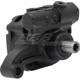 Purchase Top-Quality Remanufactured Power Steering Pump Without Reservoir by BBB INDUSTRIES - 730-0127 pa4