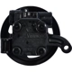 Purchase Top-Quality BBB INDUSTRIES - 730-0127A1 - Power Steering Pump pa2