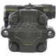 Purchase Top-Quality Remanufactured Power Steering Pump Without Reservoir by BBB INDUSTRIES - 730-0129 pa1