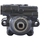 Purchase Top-Quality Remanufactured Power Steering Pump Without Reservoir by BBB INDUSTRIES - 730-0129 pa2