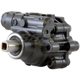 Purchase Top-Quality Remanufactured Power Steering Pump Without Reservoir by BBB INDUSTRIES - 730-0129 pa5