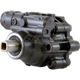 Purchase Top-Quality Remanufactured Power Steering Pump Without Reservoir by BBB INDUSTRIES - 730-0129 pa6