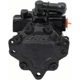 Purchase Top-Quality Remanufactured Power Steering Pump Without Reservoir by BBB INDUSTRIES - 730-0131 pa4