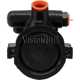 Purchase Top-Quality Remanufactured Power Steering Pump Without Reservoir by BBB INDUSTRIES - 730-0140 pa4