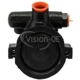 Purchase Top-Quality Remanufactured Power Steering Pump Without Reservoir by BBB INDUSTRIES - 730-0140 pa6