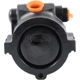 Purchase Top-Quality BBB INDUSTRIES - 730-0143 - Power Steering Pump pa1