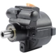 Purchase Top-Quality BBB INDUSTRIES - 730-0143 - Power Steering Pump pa2