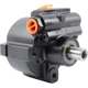 Purchase Top-Quality BBB INDUSTRIES - 730-0143 - Power Steering Pump pa3