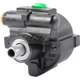 Purchase Top-Quality Remanufactured Power Steering Pump Without Reservoir by BBB INDUSTRIES - 730-0144 pa4