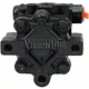 Purchase Top-Quality Remanufactured Power Steering Pump Without Reservoir by BBB INDUSTRIES - 730-0145 pa1