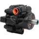 Purchase Top-Quality Remanufactured Power Steering Pump Without Reservoir by BBB INDUSTRIES - 730-0145 pa3