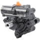 Purchase Top-Quality Remanufactured Power Steering Pump Without Reservoir by BBB INDUSTRIES - 730-0146 pa2