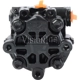 Purchase Top-Quality Remanufactured Power Steering Pump Without Reservoir by BBB INDUSTRIES - 730-0146 pa3
