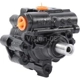 Purchase Top-Quality Remanufactured Power Steering Pump Without Reservoir by BBB INDUSTRIES - 730-0146 pa7