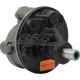 Purchase Top-Quality Remanufactured Power Steering Pump Without Reservoir by BBB INDUSTRIES - 731-0108 pa1