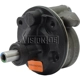 Purchase Top-Quality Remanufactured Power Steering Pump Without Reservoir by BBB INDUSTRIES - 731-0108 pa2