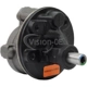 Purchase Top-Quality Remanufactured Power Steering Pump Without Reservoir by BBB INDUSTRIES - 731-0108 pa8