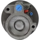 Purchase Top-Quality Pompe de direction assistée sans réservoir reconditionné par BBB INDUSTRIES - 731-0115 pa1