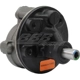 Purchase Top-Quality Remanufactured Power Steering Pump Without Reservoir by BBB INDUSTRIES - 731-0117 pa5