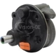 Purchase Top-Quality Remanufactured Power Steering Pump Without Reservoir by BBB INDUSTRIES - 731-0117 pa7