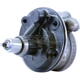 Purchase Top-Quality Remanufactured Power Steering Pump Without Reservoir by BBB INDUSTRIES - 731-0124 pa2