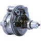Purchase Top-Quality Pompe de direction assistée sans réservoir reconditionné par BBB INDUSTRIES - 731-0124 pa3