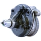 Purchase Top-Quality Remanufactured Power Steering Pump Without Reservoir by BBB INDUSTRIES - 731-0124 pa5
