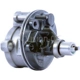 Purchase Top-Quality Pompe de direction assistée sans réservoir reconditionné par BBB INDUSTRIES - 731-0124 pa6