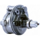 Purchase Top-Quality Pompe de direction assistée sans réservoir reconditionné par BBB INDUSTRIES - 731-0124 pa8