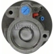 Purchase Top-Quality Pompe de direction assistée sans réservoir reconditionné par BBB INDUSTRIES - 731-0127 pa6