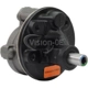 Purchase Top-Quality Remanufactured Power Steering Pump Without Reservoir by BBB INDUSTRIES - 731-0127 pa8