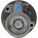 Purchase Top-Quality Pompe de direction assistée sans réservoir reconditionné par BBB INDUSTRIES - 731-0127 pa9