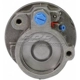 Purchase Top-Quality Remanufactured Power Steering Pump Without Reservoir by BBB INDUSTRIES - 732-0101 pa1