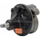 Purchase Top-Quality Remanufactured Power Steering Pump Without Reservoir by BBB INDUSTRIES - 732-0101 pa2