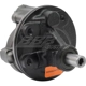 Purchase Top-Quality Remanufactured Power Steering Pump Without Reservoir by BBB INDUSTRIES - 732-0105 pa1