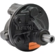 Purchase Top-Quality Remanufactured Power Steering Pump Without Reservoir by BBB INDUSTRIES - 732-0105 pa5