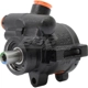 Purchase Top-Quality Remanufactured Power Steering Pump Without Reservoir by BBB INDUSTRIES - 733-0104 pa3