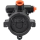 Purchase Top-Quality Remanufactured Power Steering Pump Without Reservoir by BBB INDUSTRIES - 733-0104 pa5