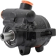 Purchase Top-Quality Remanufactured Power Steering Pump Without Reservoir by BBB INDUSTRIES - 733-0111 pa3