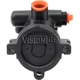 Purchase Top-Quality Remanufactured Power Steering Pump Without Reservoir by BBB INDUSTRIES - 733-0111 pa4
