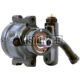 Purchase Top-Quality Remanufactured Power Steering Pump Without Reservoir by BBB INDUSTRIES - 733-0118 pa1