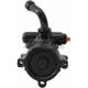 Purchase Top-Quality Remanufactured Power Steering Pump Without Reservoir by BBB INDUSTRIES - 733-0119 pa4