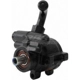 Purchase Top-Quality Remanufactured Power Steering Pump Without Reservoir by BBB INDUSTRIES - 733-0119 pa5