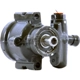 Purchase Top-Quality Remanufactured Power Steering Pump Without Reservoir by BBB INDUSTRIES - 733-0120 pa1